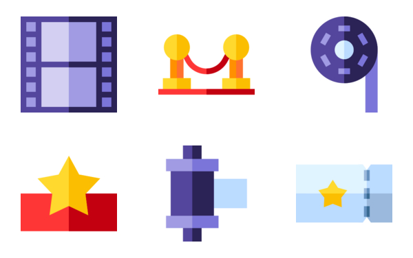 film industry film industry
