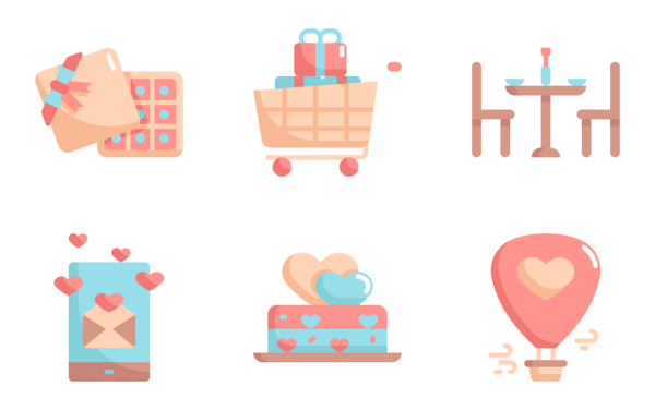 valentines day