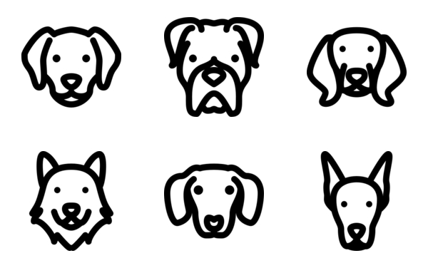 dog breeds dog breeds