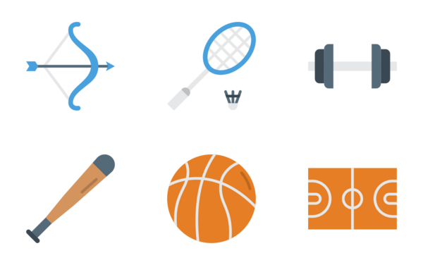 sport equipment sport equipment