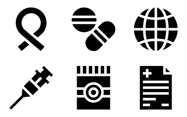 world cancer awareness day