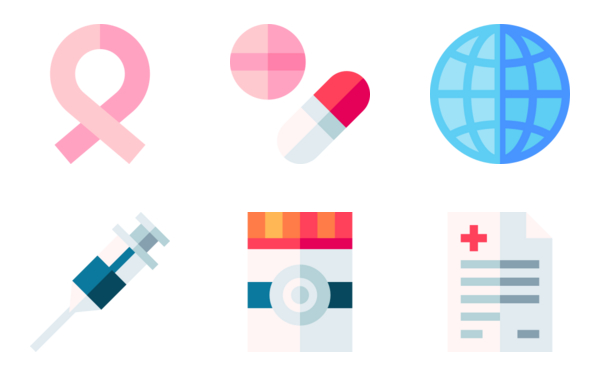 world cancer awareness day world cancer awareness day