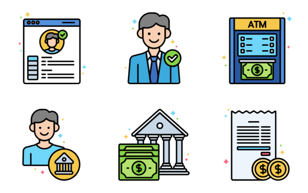 Online Money Service