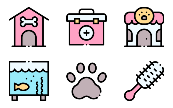 Instagram highlights stories pets Instagram highlights stories pets