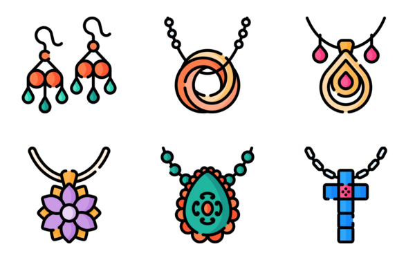 jewelry jewelry