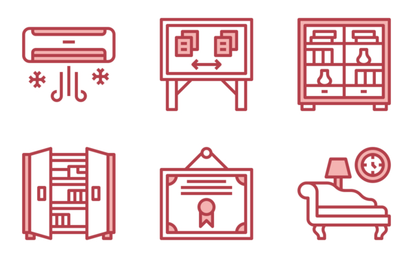 office furniture office furniture