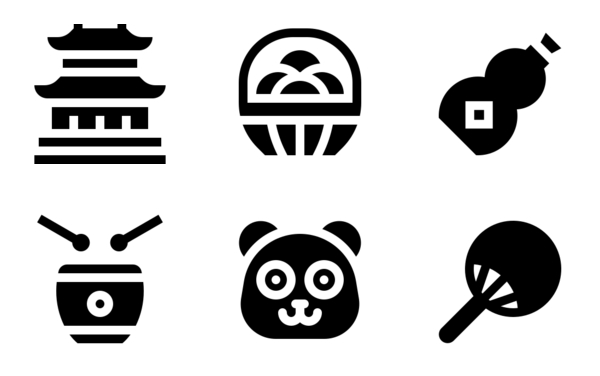 chinese zodiac and cultures