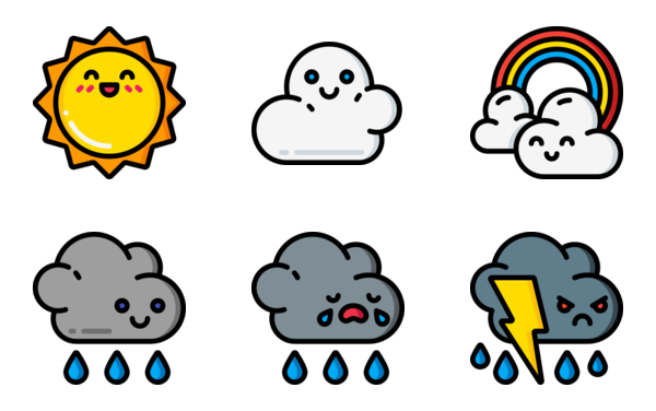 cute weather cute weather