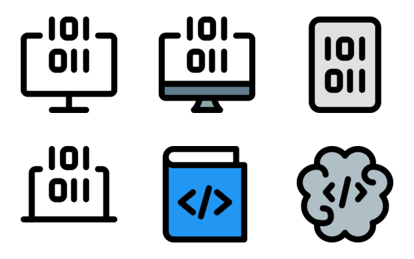 web apps programming web apps programming