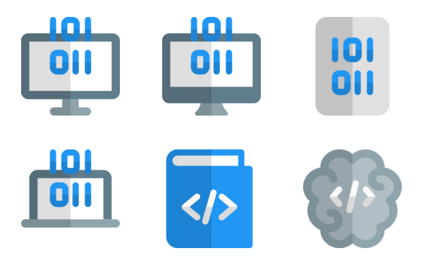 Web Apps Programming