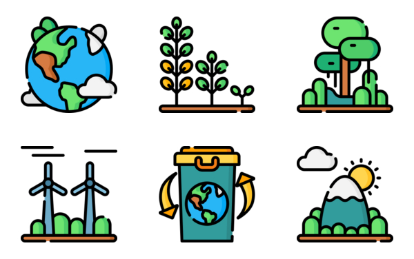 mother earth day mother earth day