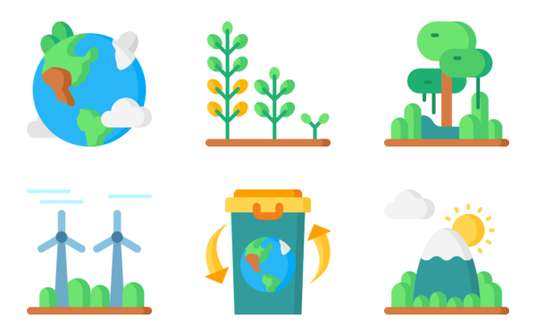 mother earth day mother earth day