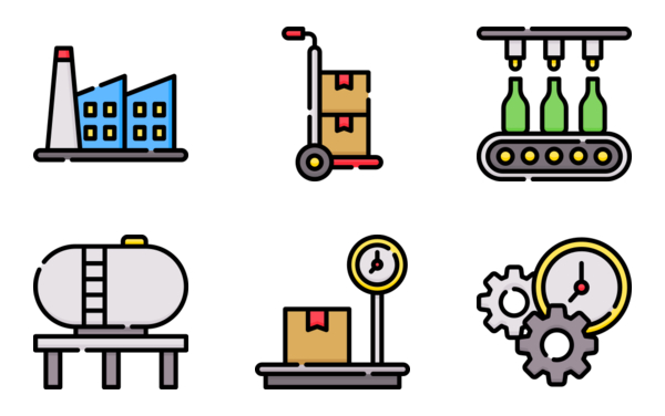 Factory