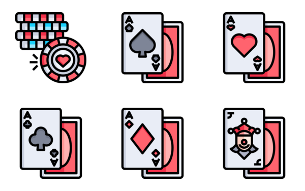 Gambling Gambling