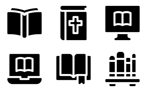 books books