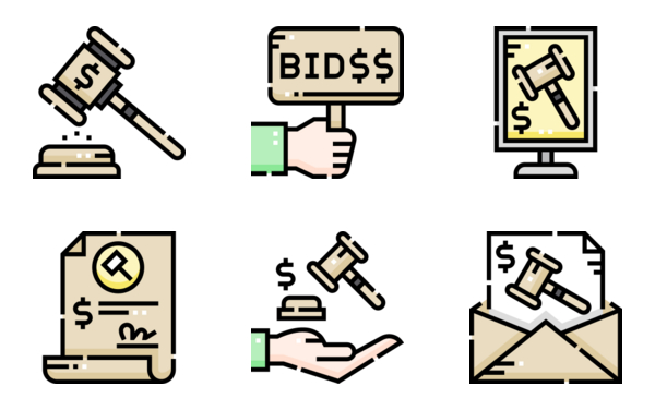 auction auction