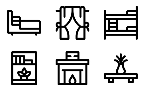 furniture furniture