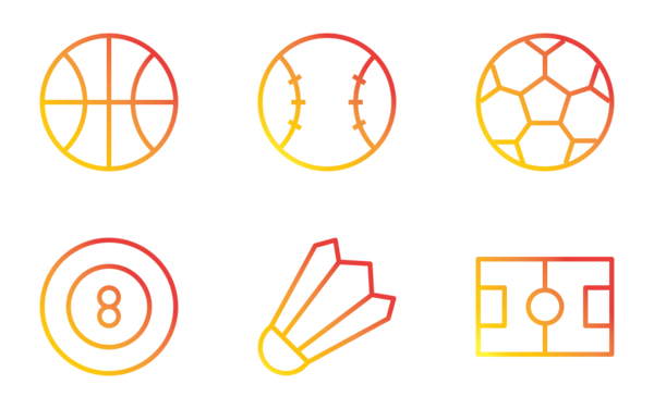 sport sport