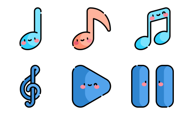 music music