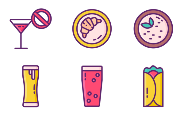 foodies foodies