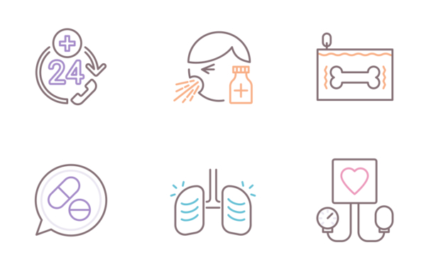 Pharmaceutical Pharmaceutical