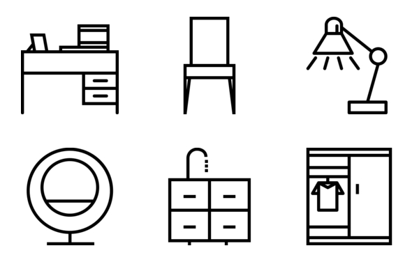 home furniture home furniture