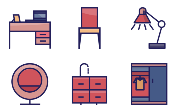home furniture home furniture
