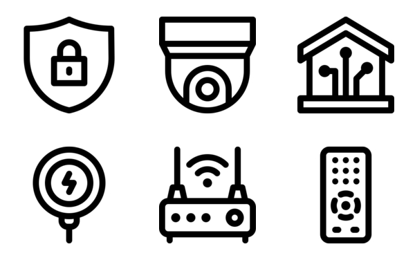Smarthome Smarthome
