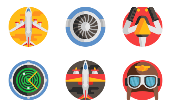 Aviation Aviation