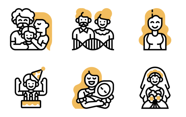 family family