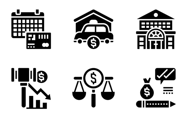 finance literacy finance literacy