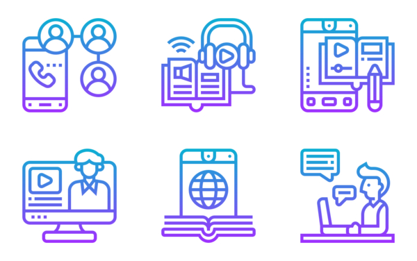 online learning online learning