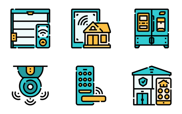 Home automation