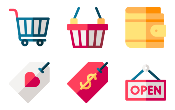 Instagram Highlights Stories Shopping