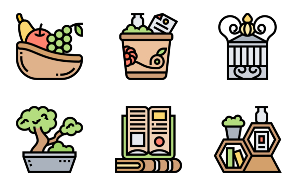 home decoration home decoration