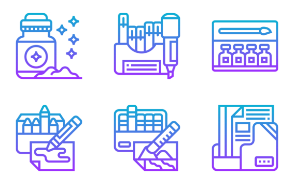 stationery stationery