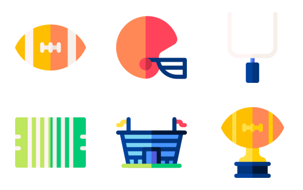 american football american football