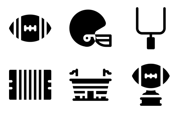 american football american football