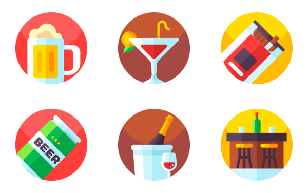Bar Bar