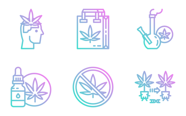 cannabis cannabis