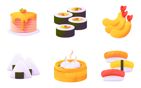 instagram highlights stories food