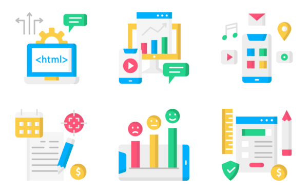 Marketing and SEO Marketing and SEO