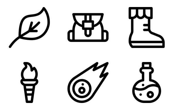 videogame elements videogame elements