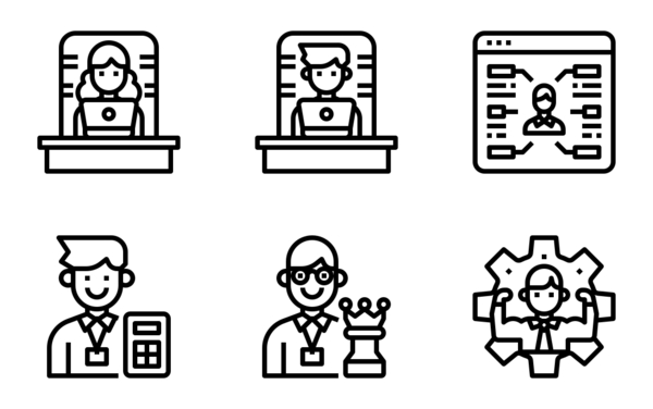 Human Resources