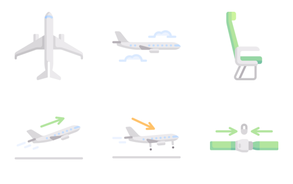 Aviation Aviation