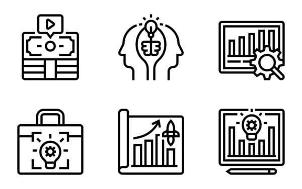 business model canvas