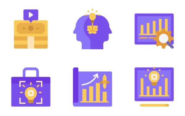 business model canvas