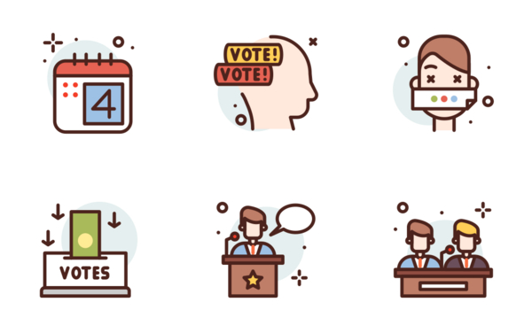 us elections us elections