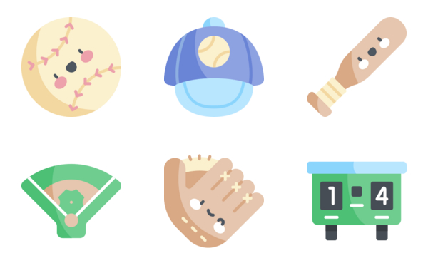 baseball baseball