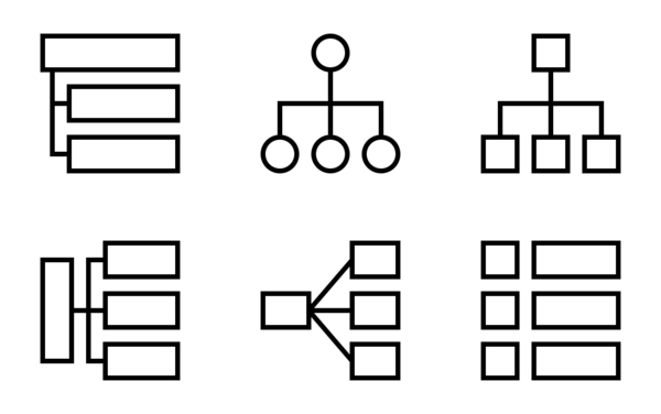 chart  diagram